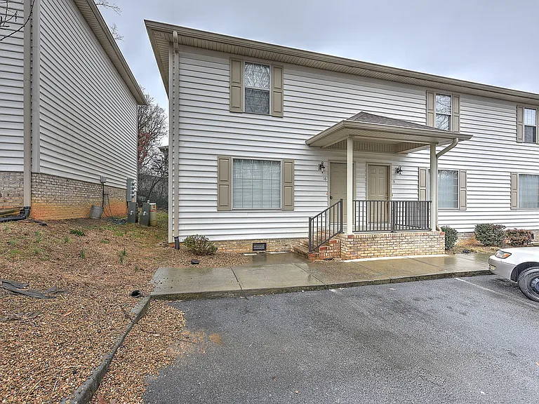 563 Boring Chapel Rd #16 — Photo 2