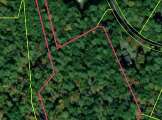 0 Crooked Pond Dr, Boxford, MA 01921
