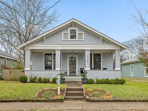 2308 Union Ave, Chattanooga, TN 37404
