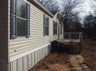 2201 180th Ave SE, Norman, OK 73026