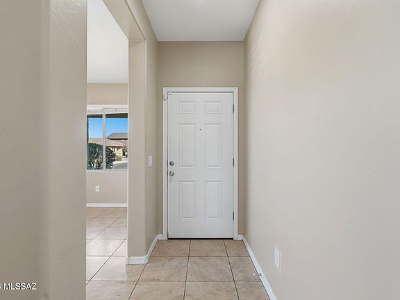 2nd image of 11293 W Folsom Point Dr