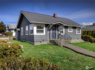 425 S 57th St, Tacoma, WA