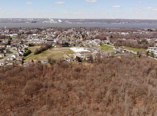 150 Penns Grove Auburn Rd, Carneys Point, NJ 08069