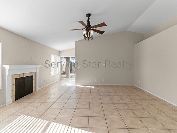 4th image of 31056 N 40th Pl
