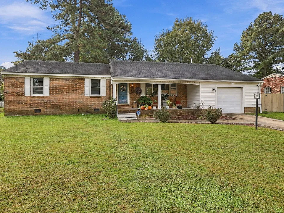 4201 Sunnyfields Rd