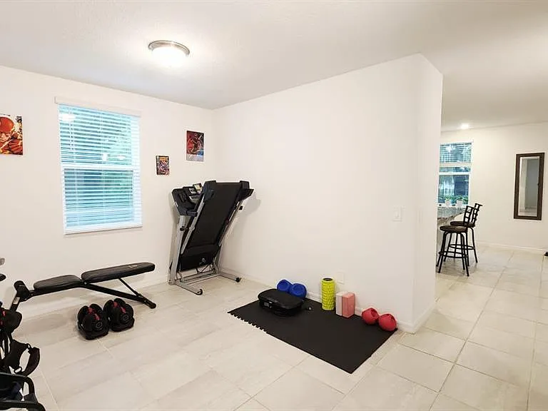 5190 Minneola Ln — Photo 6