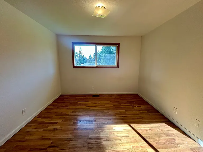 3222 McLeod Rd — Photo 18
