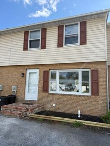 18 W 9th St, Waynesboro, PA, 17268