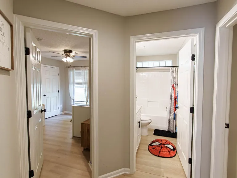 11865 Noble Fir Ct — Photo 2