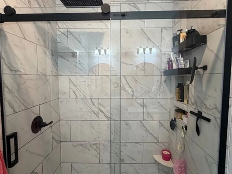 3050 Candlelight Dr — Photo 15