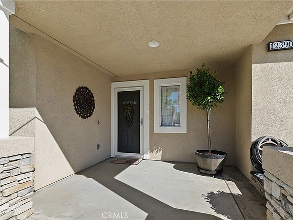 4th image of 12390 Jacaranda Way