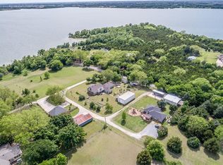 10592 Tree Ln, Princeton, TX 75407