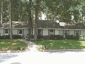 1st image of 1520 NW 30th St