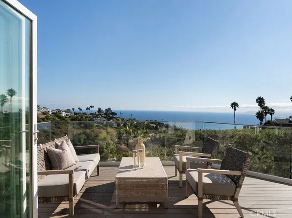 2315 Hillview Dr, Laguna Beach, CA 92651