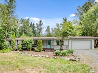 36507 96th Ave E, Eatonville, WA 98328