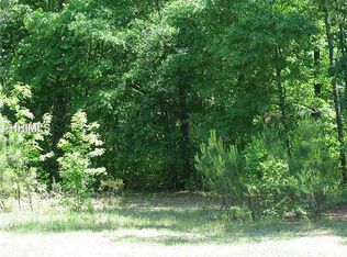 10 Redbud Way, Bluffton, SC 29910