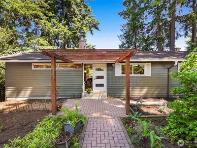 23321 75th Avenue W, Edmonds, WA, 98026