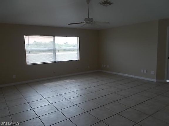3rd image of 4758 Leonard Blvd S