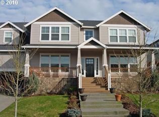 8678 SE 133rd Pl, Happy Valley, OR 97086