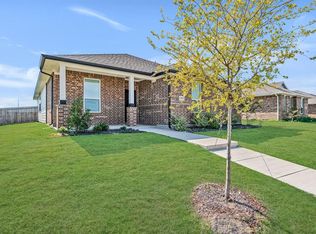 3413 New York Ave, Lancaster, TX 75134