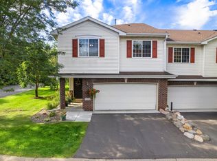 15552 Cherry Path, Rosemount, MN 55068