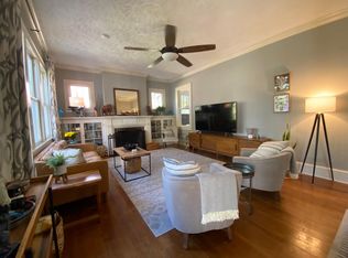 1423 Raeford Rd, Fayetteville, NC 28305