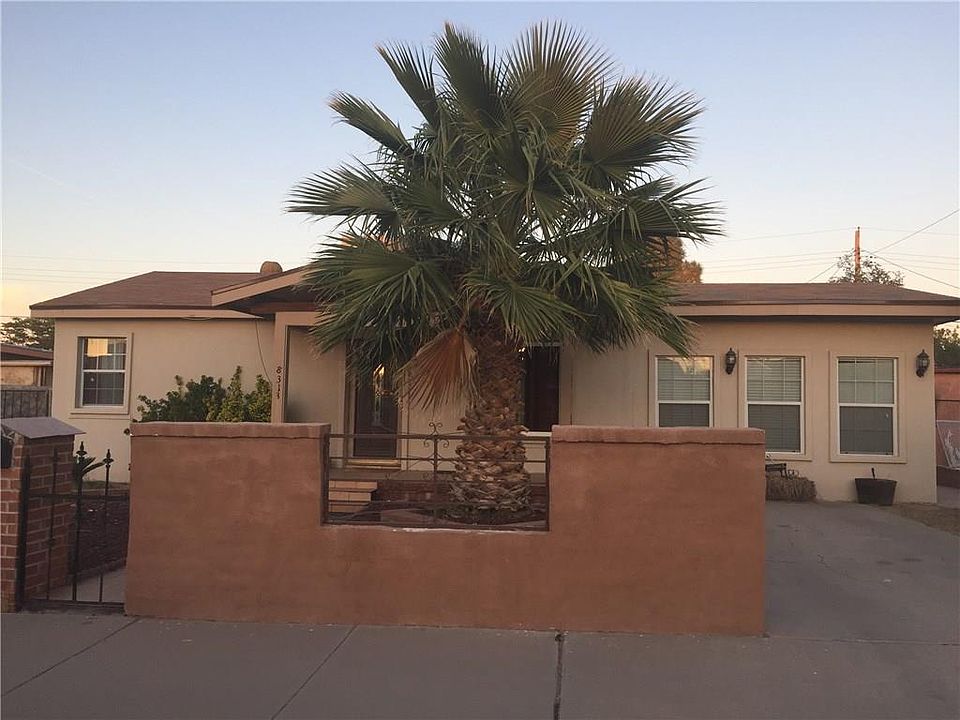1st image of 8313 Vance Pl