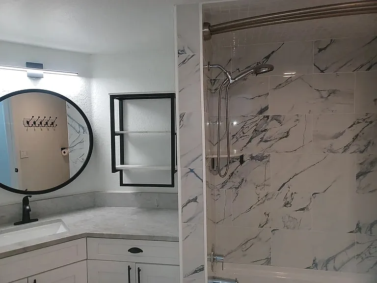 23540 Walden Center Dr #308 — Photo 20