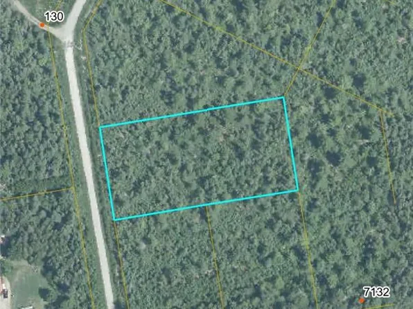 57 Tuckers Point Ln #11, Hardwicke, NB E1N 6N6