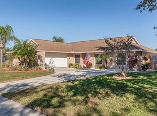 15749 Scrimshaw Dr, Tampa, FL 33624