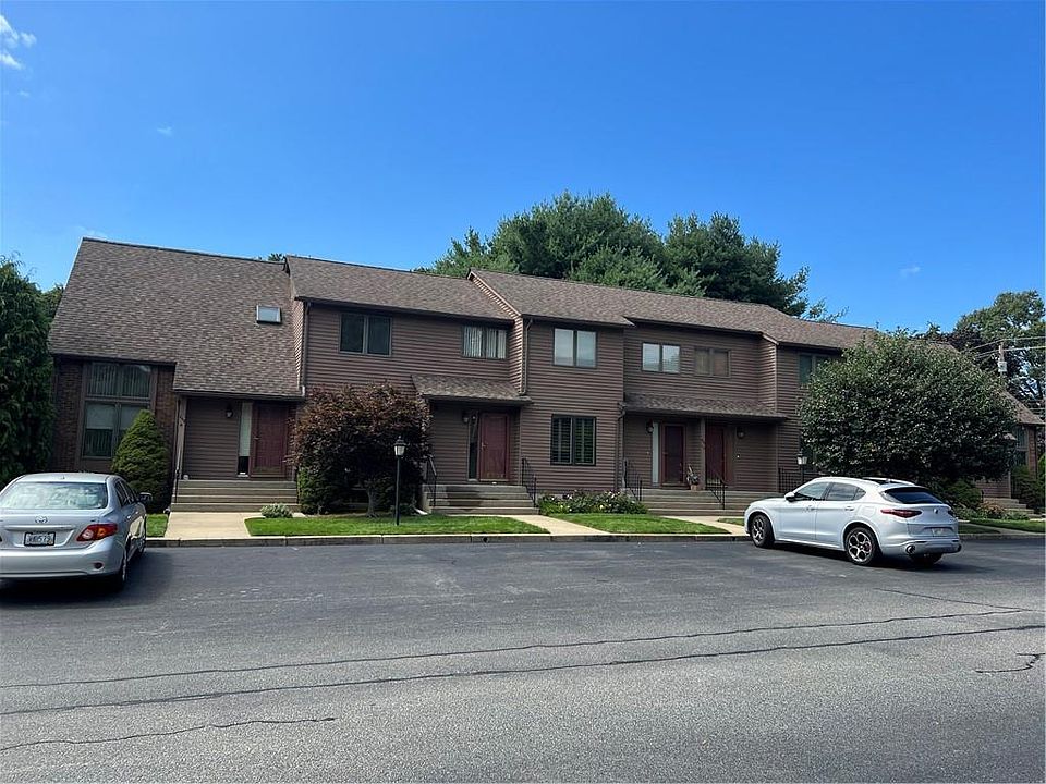 252 Mayfield Ave APT B, Cranston, RI 02920 | Zillow