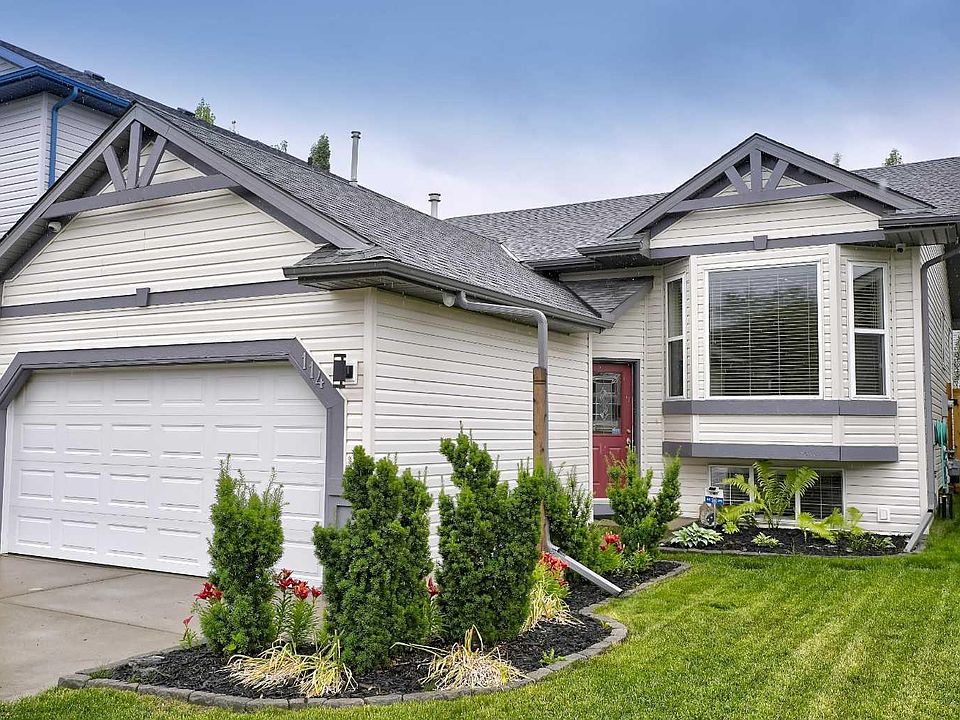 1st image of 114 Springs Cres SE