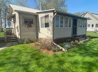 1128 Hathaway Point Rd, Saint Albans, VT 05478