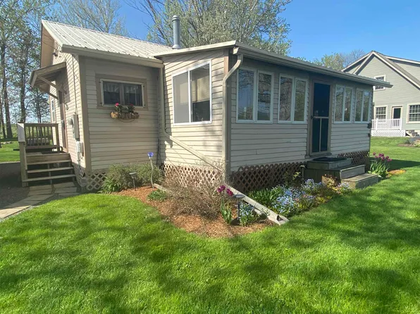 1128 Hathaway Point Road, St. Albans Town, VT 05478