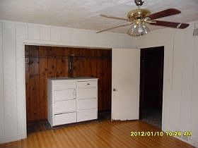 5th image of 3500 NW 26th St