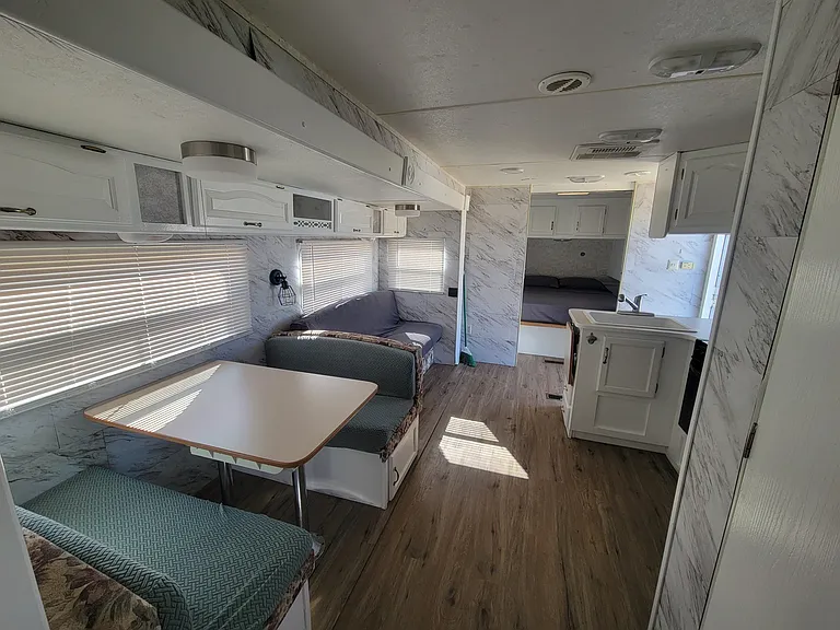 27630 Baroni Rd #TRAILER — Photo 2