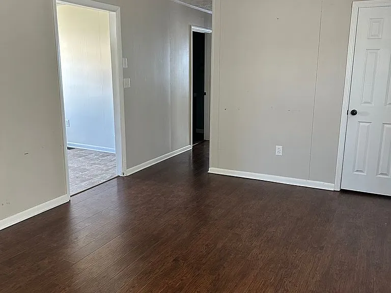 8796 Rich Valley Rd — Photo 10