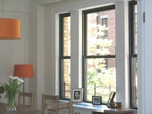Rented by Corcoran | media 3