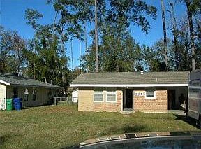 2nd image of 800 W 16th Ave