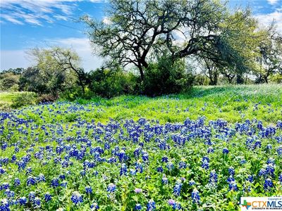 400 Boulder Blf, San Marcos, TX, 78666