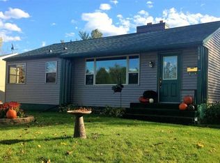 5128 Juniata St, Duluth, MN 55804