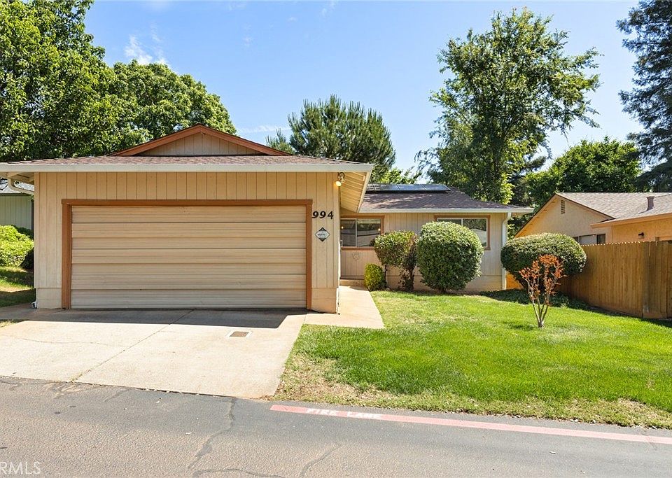 1st image of 994 Jenooke Ln