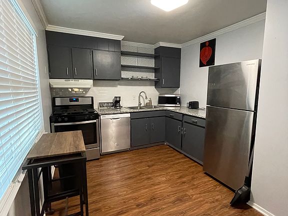 3rd image of 2429 Lawrenceville Hwy APT 8