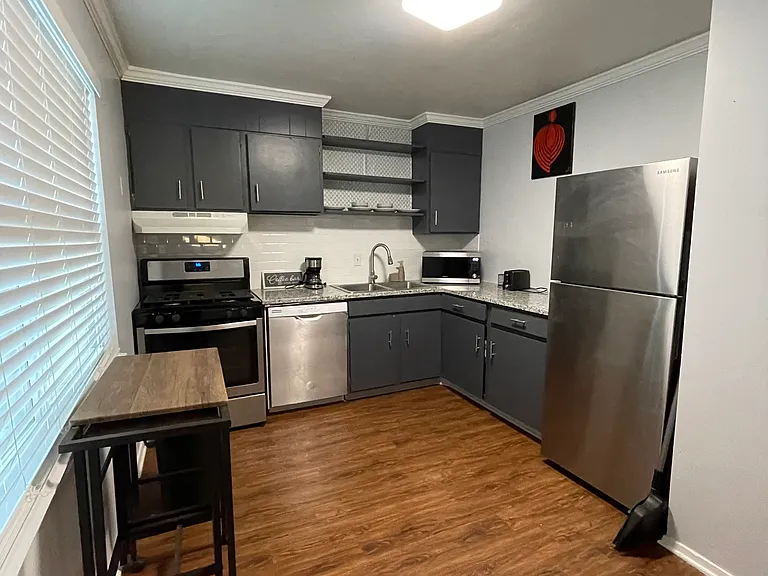2429 Lawrenceville Hwy #8 — Photo 3