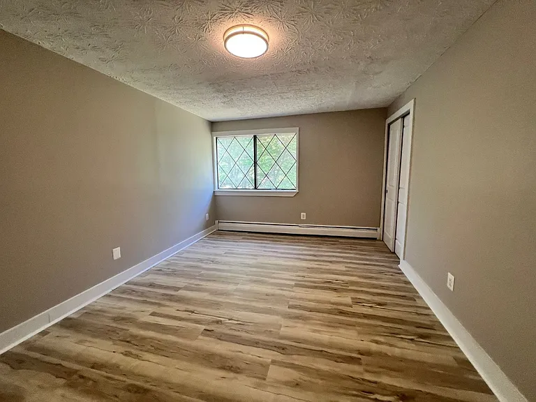 231 Ellington Rd #231 — Photo 12