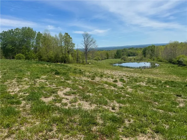 6275 Iseneker Rd Lot 12, Boonville, NY 13309