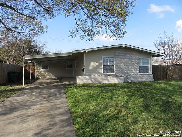 1st image of 239 Sabyan Dr