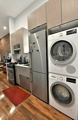 Rented by Compass | media 6