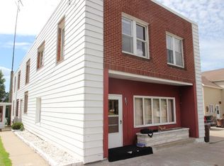 651 Main St, New Munich, MN 56356