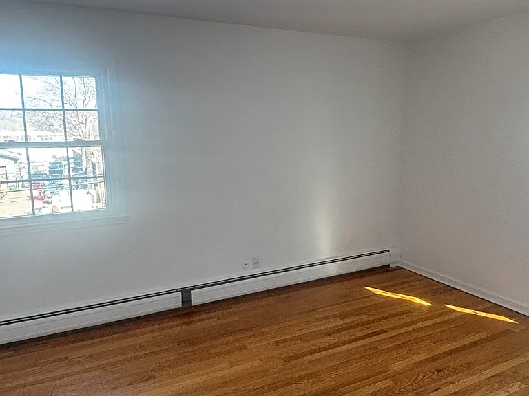 156 Bank St #2 — Photo 8